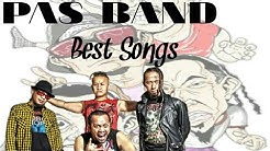 Pas Band Full Album | Best Songs  - Durasi: 46:41. 