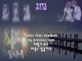 소녀대 (少女隊)-코리아 KOREA