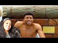 Giannis Antetokounmpo being the funniest NBA Player for 6 minutes | Reaction