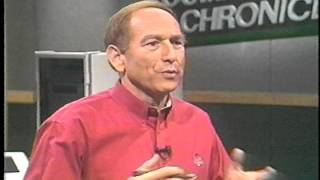 Computer Chronicles - 14x04 - Search Engines