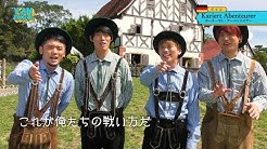 04 Limited Sazabys Youtube