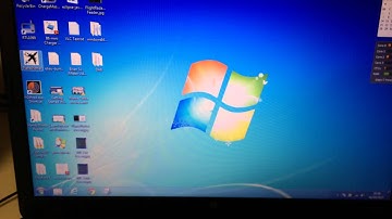 Receiving ADS-B transmissions around London Heathrow using a RTL2832 / R820T SDR dongle