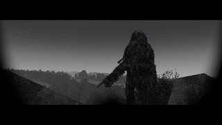 Why? | Dayz FragMovie | Groza Dayz