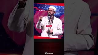 The Quran Stands Ahead of the Latest Advancements in Embryology - Dr Zakir Naik