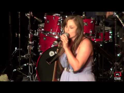 brooke-fraser---still-in-love---cover