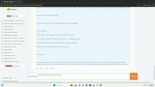 eclipse unable to launch no recent launches Net Worth