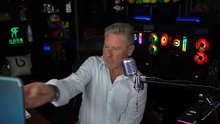 2-17-26 - BUSTING SCAMMERS - LIVE!