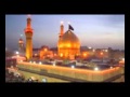 دنيانا بالموعود مستبشرة الأصلية كاملا من الأرشيف الحسيني الرادود الحاج باسم الكربلائي دنيانا بالموعود مستبشرة الأصلية كاملا من الأرشيف الحسيني الرادود الحاج باسم الكربلائي