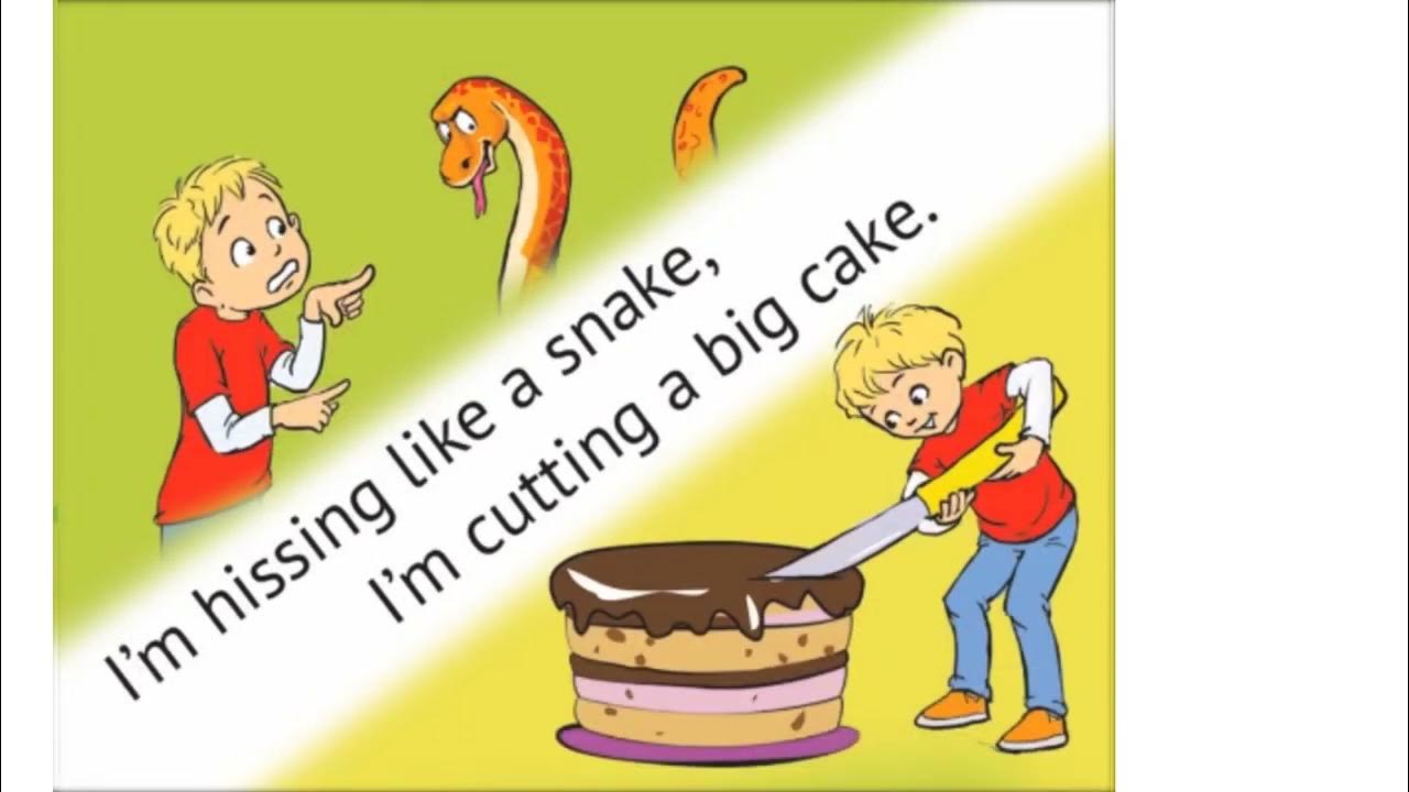 Пісня про миколая 3 клас