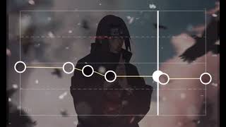 Indila - Tourner Dans Le Vide {Slowed Edit}