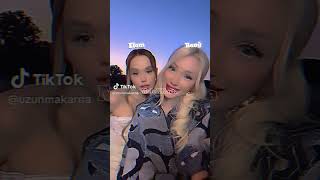 Bı İnsan Bır Yürekten Iki Defa Vurulmaz🏞️(Edit Benim)