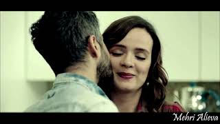 İyi Geceler Masalı Reymaz