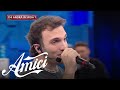 Amici 24 - Ilan - Dubbi non ho