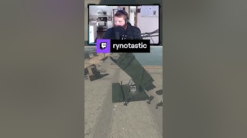 DMZ Server Lag Switch