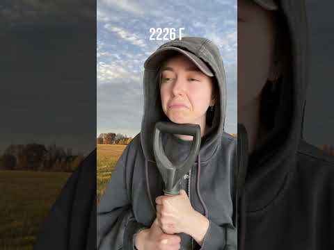 не выкидывайте батарейки в мусорку пж