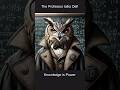 The Hidden Tax Every PLSX Holder Pays - The Professor  #crypto #defi #pulsechain