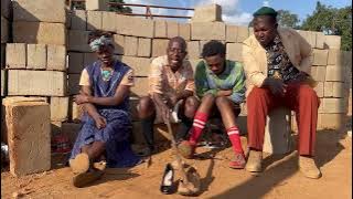 LUGODVO KIMI episode 1. ( GOGO X S’LWANE X SLIM BEE AND HEMBE