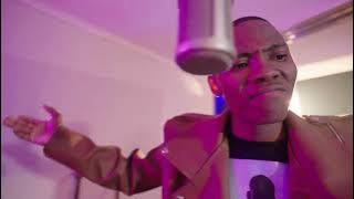 eGoli [Visualizer] - MSA x Sami Kay #songoftheyear #3step #afrohouse #samikay #msa #soutafrica