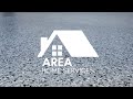 Garage Floor Coating | Nightfall | Quincy, IL