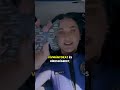 Totális átverés lehetett Katy Perryék űrutazása