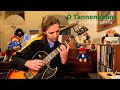 O Tannenbaum - arrangement by Richard Greig