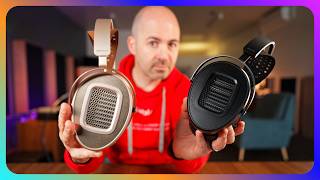 Can wireless audio satisfy an audiophile?
