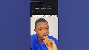 Can You Find The Bug? #shorts