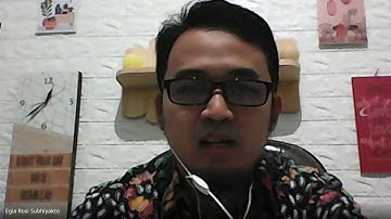 PEMROGRAMAN MOBILE || Pertemuan 14 - Penjelasan Project UAS