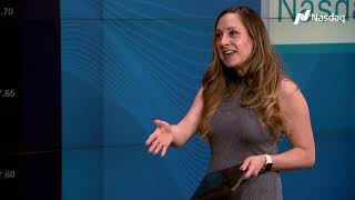 Nasdaq Trade Talks 1/15/20
