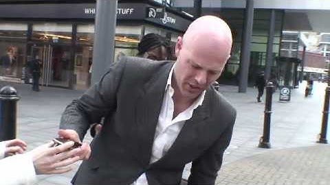 SapientNitro Has Moved