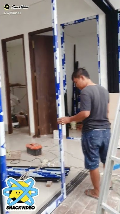 sleding 3 daun /@kusenaluminiumwindowhome