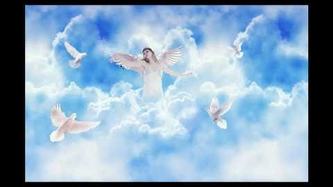 Photoshop manipulation Tutorial | quick & Easy Method |Photoshop Tutorial