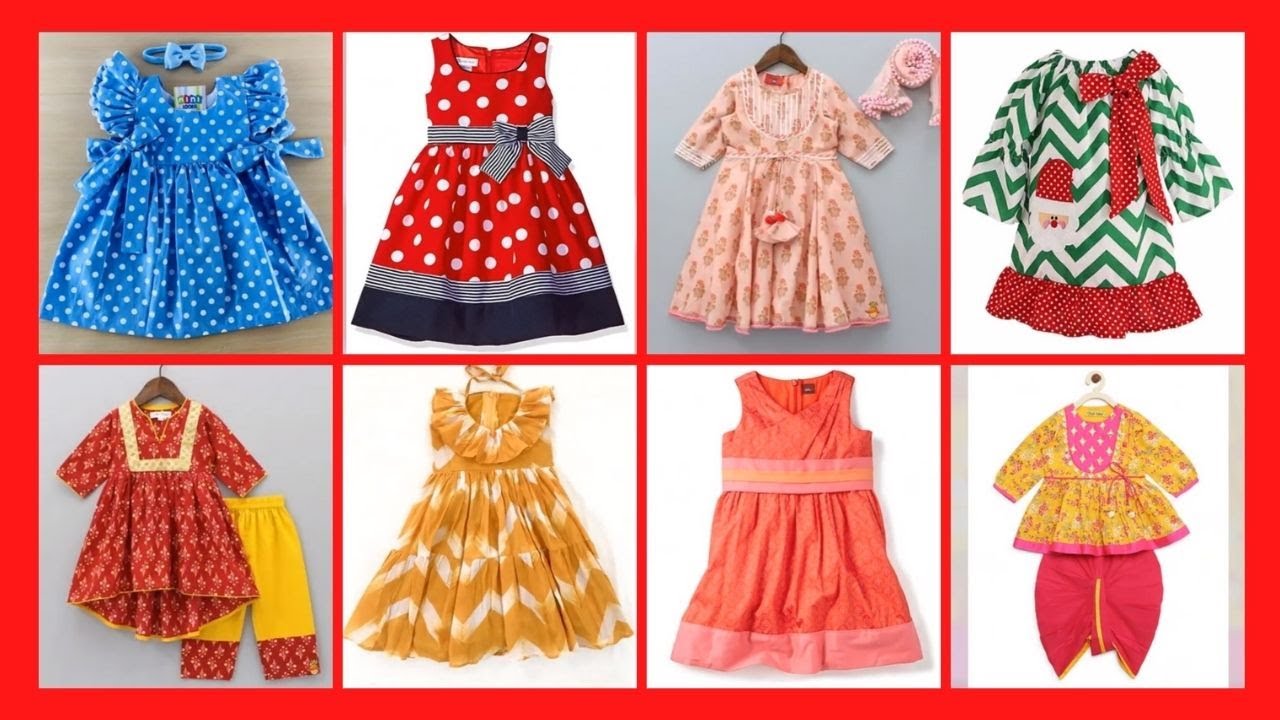 बच्चों की राजकुमारी पोशाक गर्म बिक्री के बच्चों ने 5-12 साल की उम्र के लिए  फैंसी लड़कियों के कपड़े| Alibaba.com