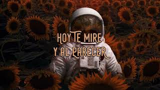 /Ya me hiciste mal - Rayos Láser/