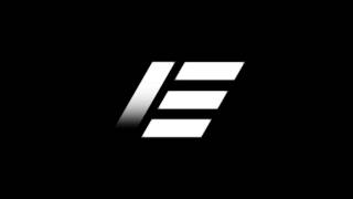 Etika. June 19th, 2019.