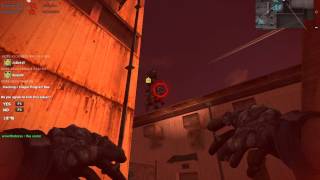 CA_2012_04_08_04.avi
