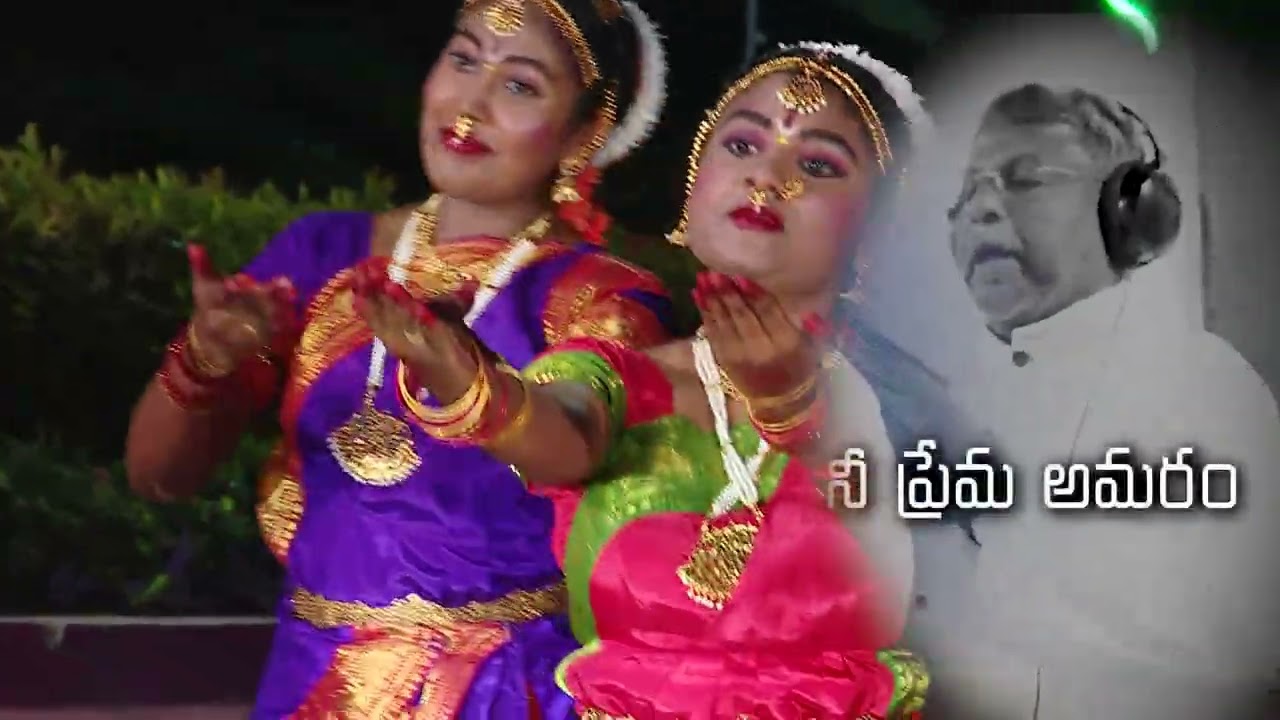 jeeveshwara bishop song