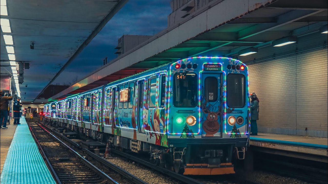 2024 CTA Holiday Bus And Train At Various Locations Week 1 And 2 Ft 2024-cta-holiday-bus-and-train-at-various-locations-week-1-and-2-ft