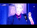 【刀剣乱舞MMD】シュガーヘイト【大般若長光】