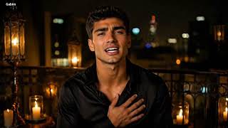 Gabim - Muzikshqip 2026 | Official VideoMusic |  #song #2026 #videoai #muzikshqip 