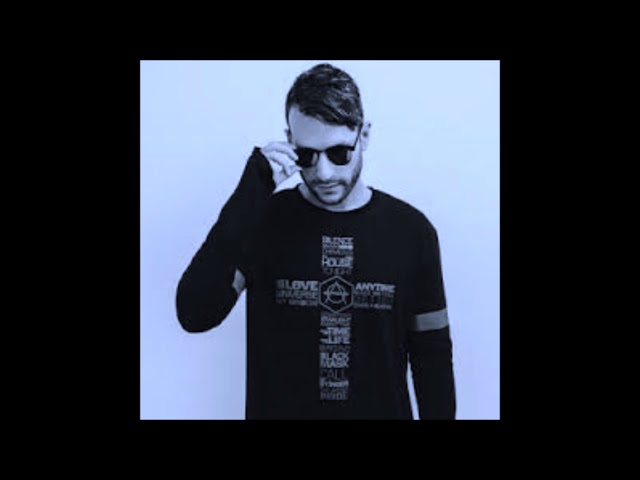 Don Diablo- Survive feat Emeli Sande & Gucci Mane