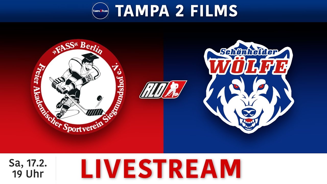 livestream-fass-berlin-vs-sch-nheider-w-lfe-rlo-2024-youtube