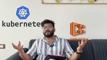 Step-by-Step: How to Build and Deploy an MKDocs Docker Image