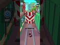SabwaySurfers332:English Subway Surf : 👍 Good stream | Playing Solo | Streaming with Turnip100000k