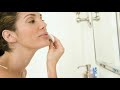 Is It OK To Use Rubbing Alcohol On Your Face - YouTube