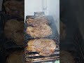 churrasco