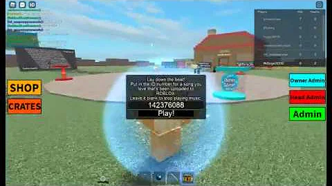 تحميل 4917599326 - coffin dance roblox id code full song