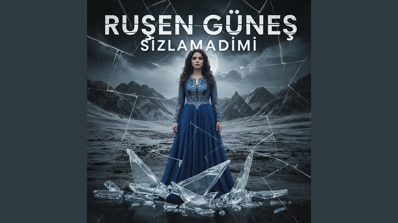 Ez Gırtıye Evina Teme