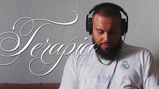 Malta - Terapia feat. BI3L &amp; GB  (prod. Dreey)