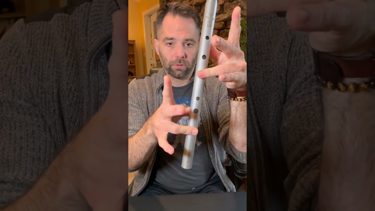 Начинаете с тихого свиста?